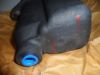 Picture of Cylinder , Brake
