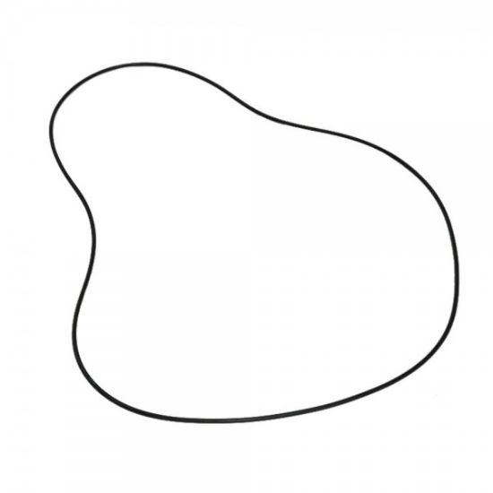 Picture of Seal O Ring