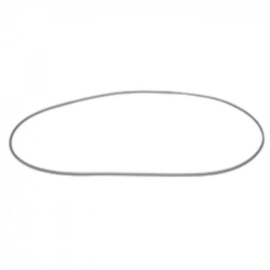 Picture of Seal O Ring