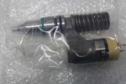 Picture of Injector GP