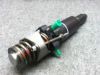 Picture of Injector GP