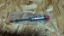 Picture of Injector GP