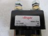 Picture of Albright Contactor, 48 Volt