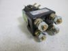 Picture of Albright Contactor, 48 Volt