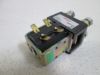 Picture of Albright Contactor, 48 Volt