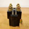 Picture of Albright Contactor, 24 Volt