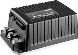 Curtis Sepex Control Card 24 V