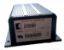 Picture of Curtis Speed Controller 24-36 V