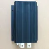 Picture of Curtis Speed Controller 24-36 V