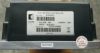 Picture of Curtis Sepex DC Motor Controller 48V 500 A