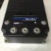 Picture of Curtis Sepex Control Card 36-48 V