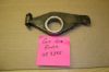 Picture of Arm-Valve Rocker