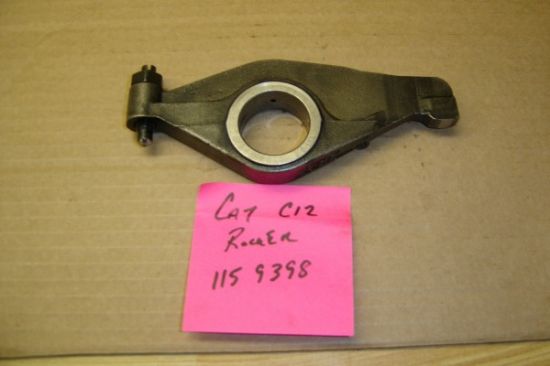 Picture of Arm-Valve Rocker
