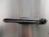 Picture of Arm-Valve Rocker