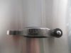 Picture of Arm-Valve Rocker