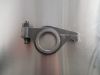 Picture of Arm-Valve Rocker