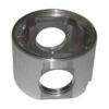 Picture of Skirt, Piston