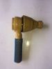 Picture of Socket As, Tie Rod
