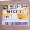 Picture of ROD AS-CONNECTING