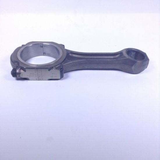 Picture of ROD AS-CONNECTING