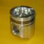Picture of BODY AS-PISTON (REQ 4MM THICK OIL RING)