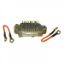 Picture of REGULATOR AS-VOLTAGE (24-VOLT)(ALTERNATOR)