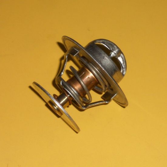 Picture of Thermostat