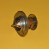 Picture of Regulator Valve-Temperature-Thermostat