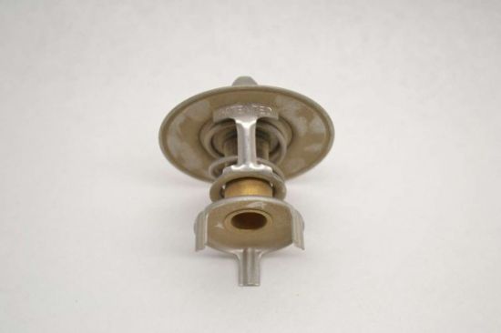 Picture of Regulator Valve-Temperature-Thermostat