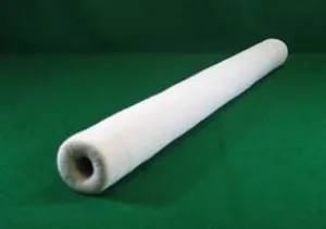 Filter Element