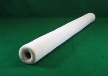 Picture of Filter Element