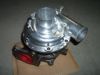 Picture of Turbocharger