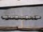 Picture of Camshaft