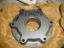 Picture of Oil Pump Assy