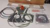 Picture of Gasket Kit, Cylinder Head