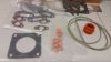 Picture of Gasket Kit, Cylinder Head