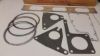 Picture of Gasket Kit, Cylinder Head