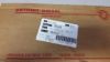 Picture of Gasket Kit, Cylinder Head