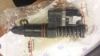 Picture of Injector