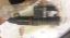 Picture of Injector