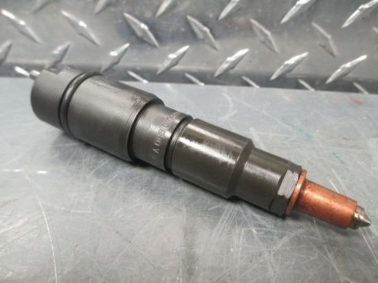 Picture of Injector