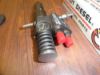 Picture of Injector, reman