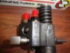 Picture of Injector, reman