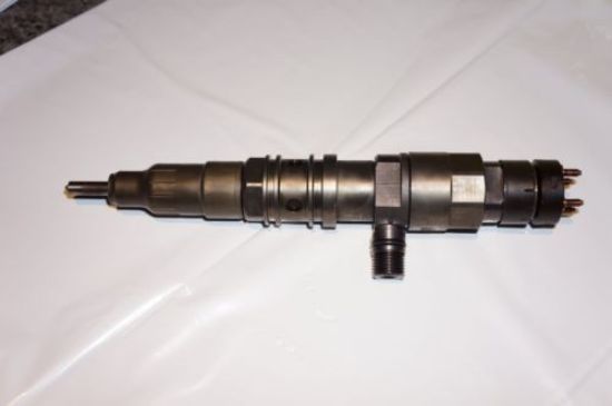 Picture of Injector