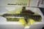 Picture of Injector