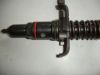 Picture of Injector