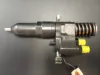 Picture of Injector