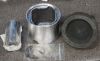 Picture of Piston Kit