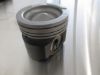 Picture of Piston