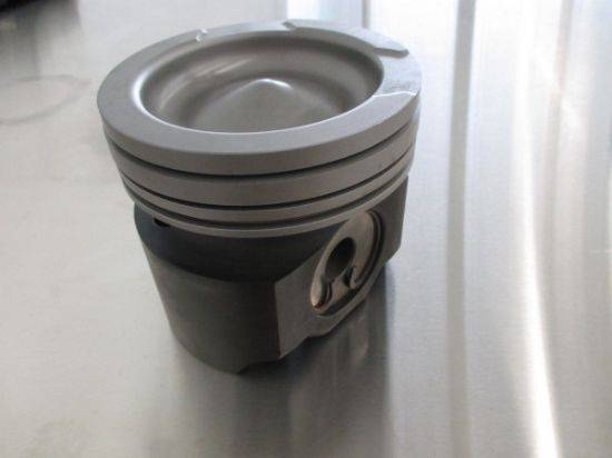 Picture of Piston